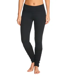 Balance Collection The Cozy Yoga Leggings
