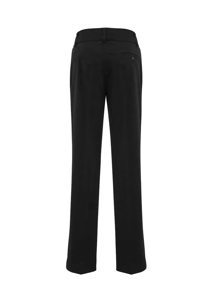 Biz Collection Womens Kate Perfect Pants