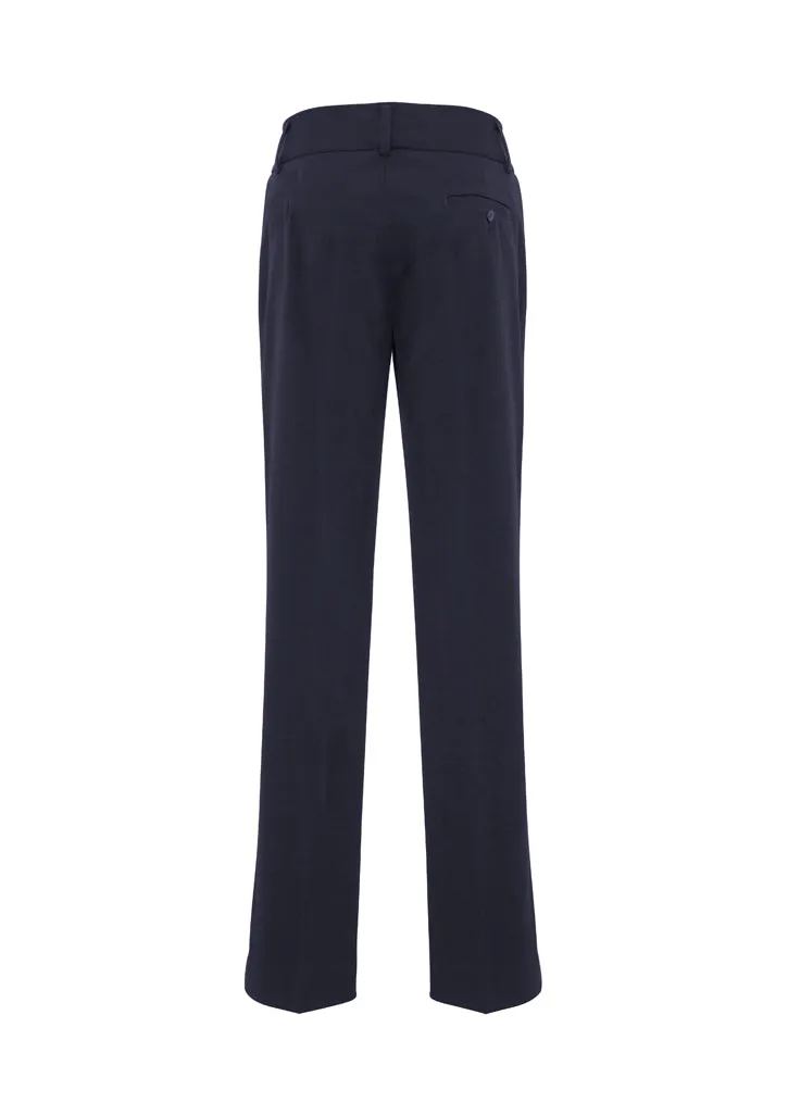Biz Collection Womens Kate Perfect Pants