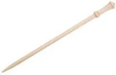 Brittany Shawl Stick