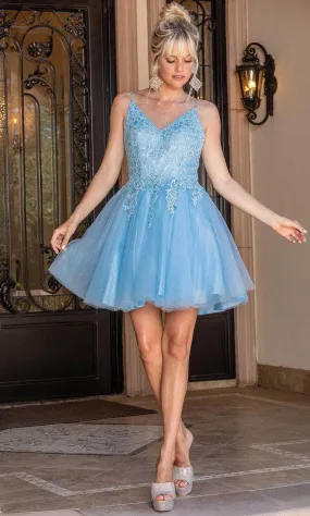 Dancing Queen 3303