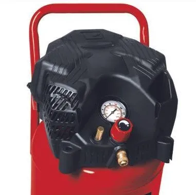 Einhell | Air Compressor TC-AC 240/50/10 OF
