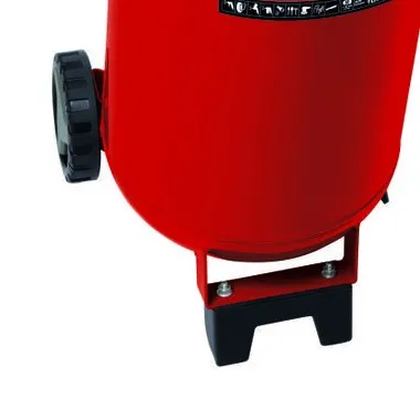 Einhell | Air Compressor TC-AC 240/50/10 OF