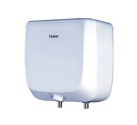 ES10V-Q1