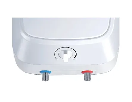ES10V-Q1