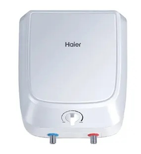 ES10V-Q1