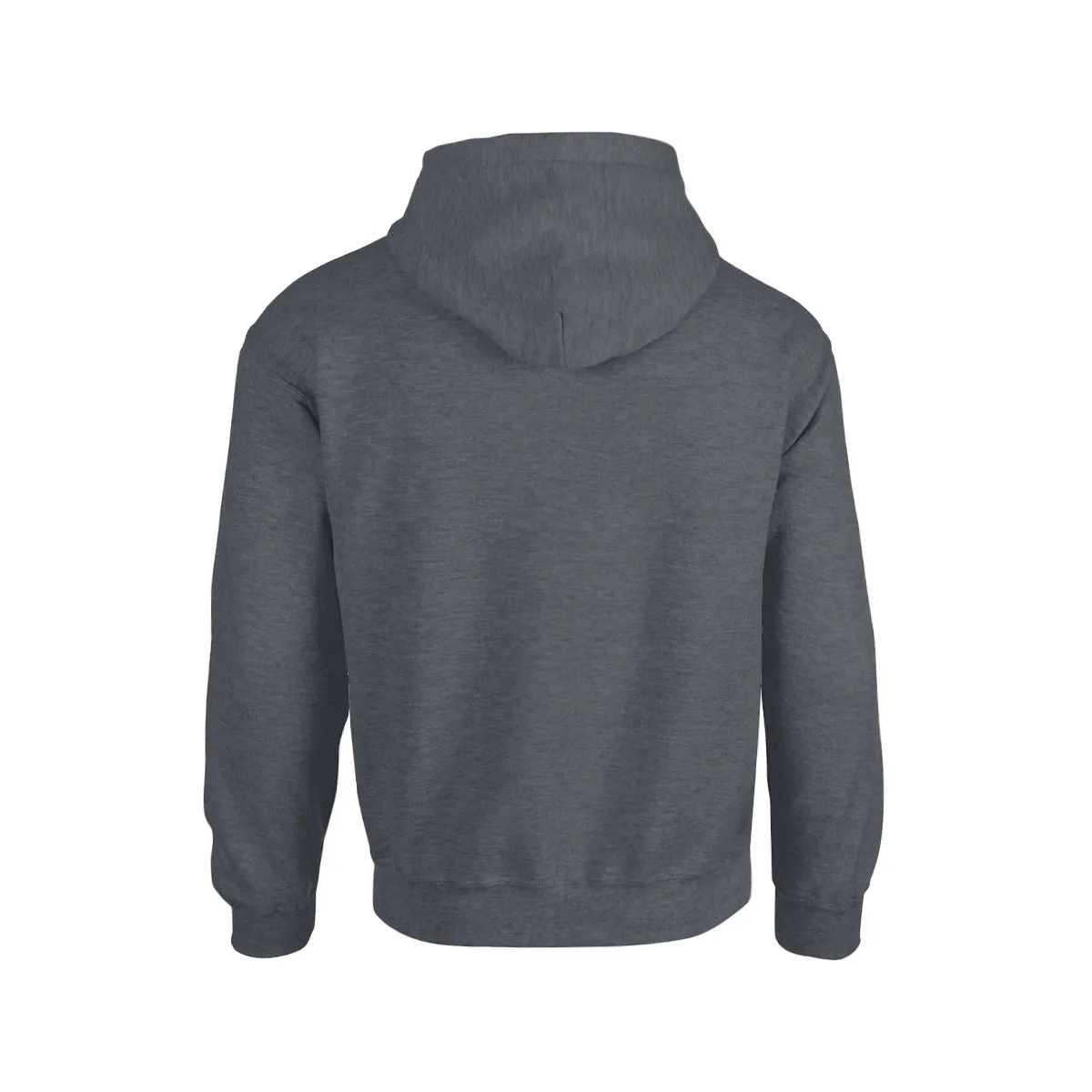 FAITH ROSS WITH WINGS BRONZE Hoodie For The USA |Gildan 18500