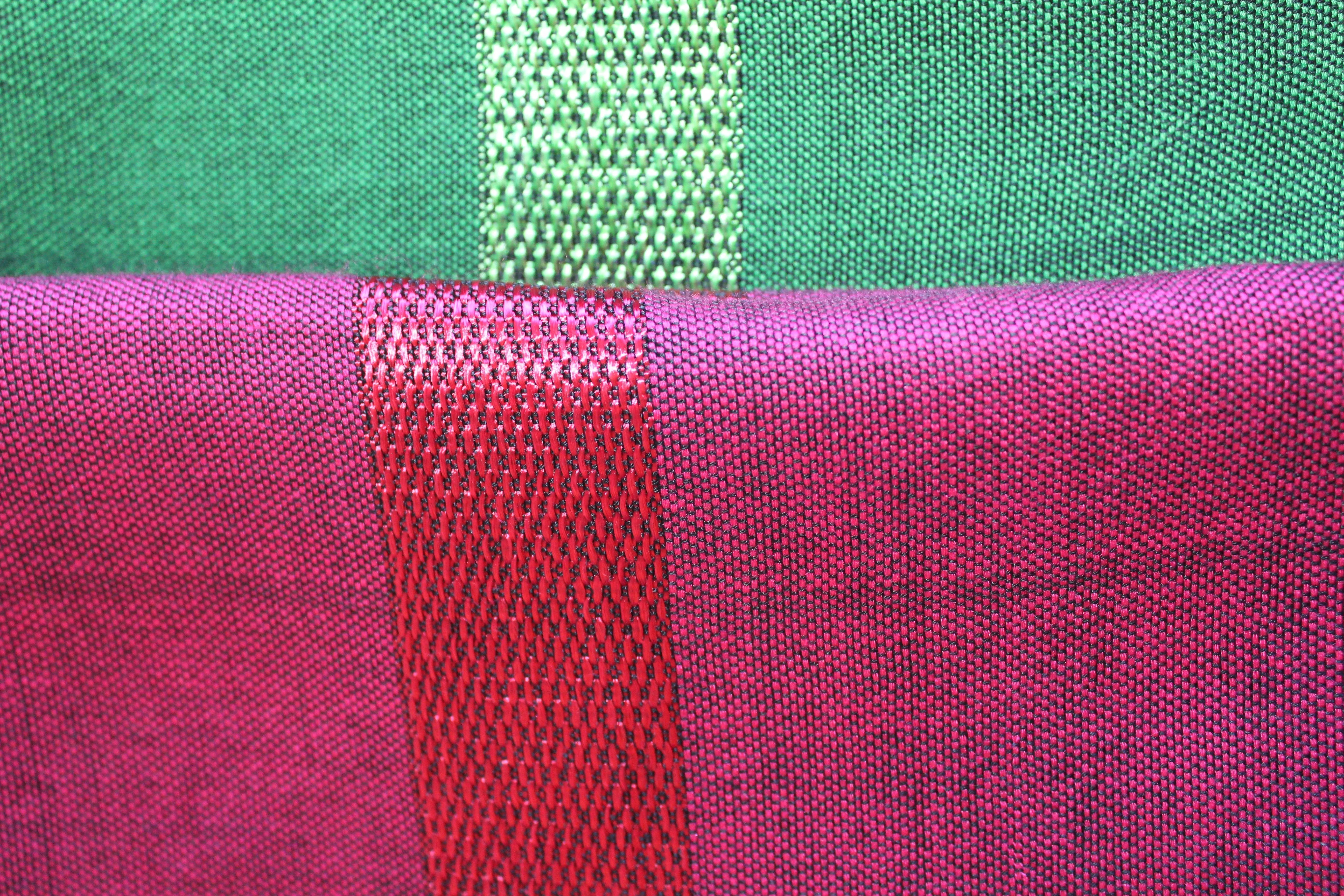 Helyat Handwoven Scarf