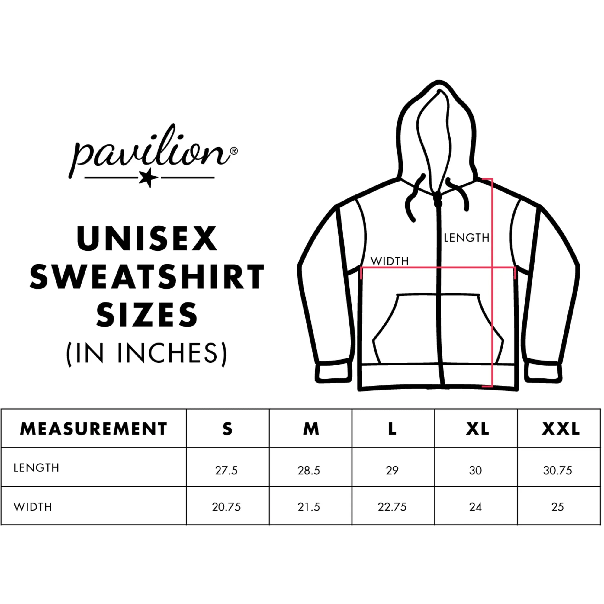 Lake Life Heather Gray Unisex Hooded Sweatshirt