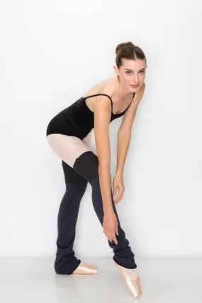 Lea Legwarmers by Aluvie