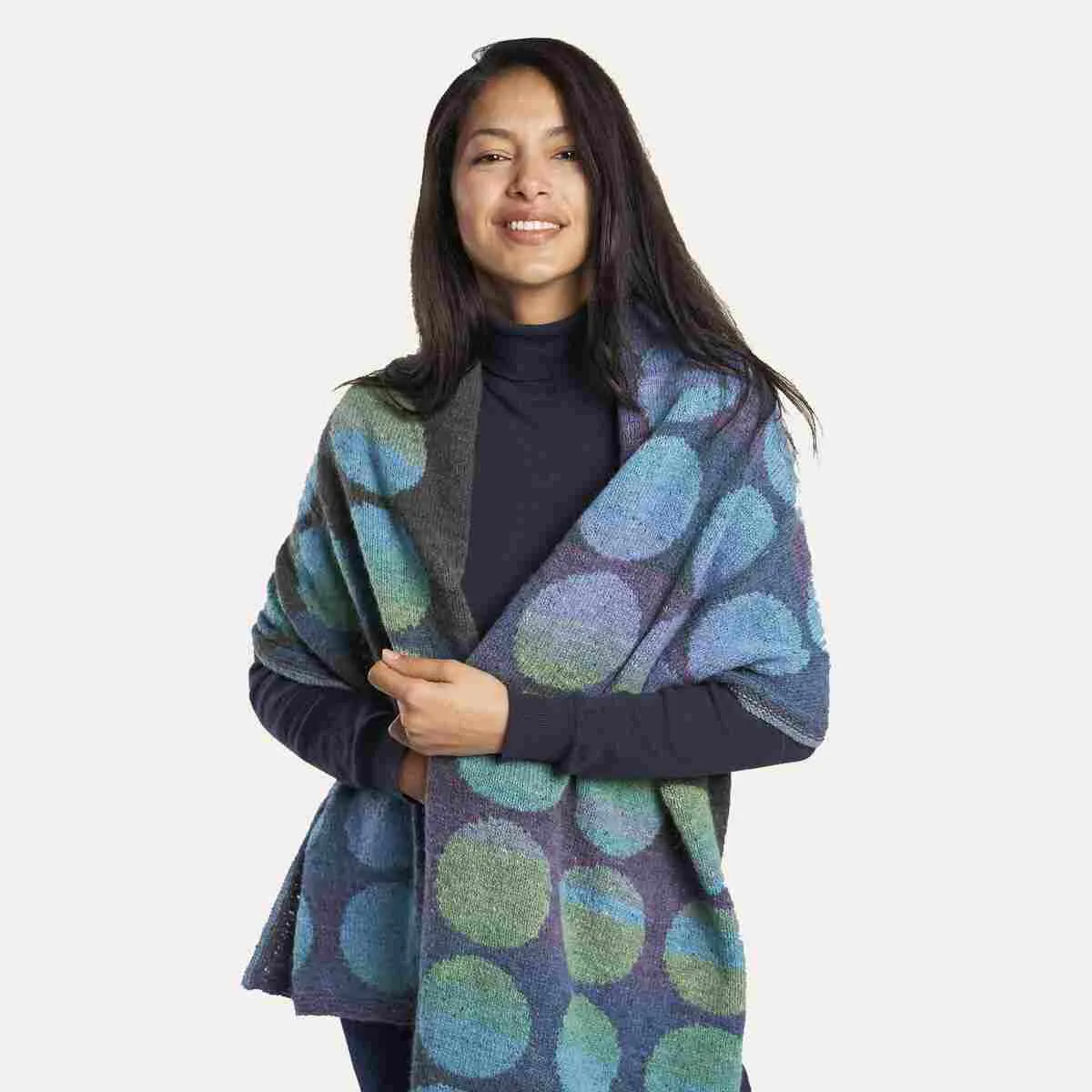 Marble Wrap Kit