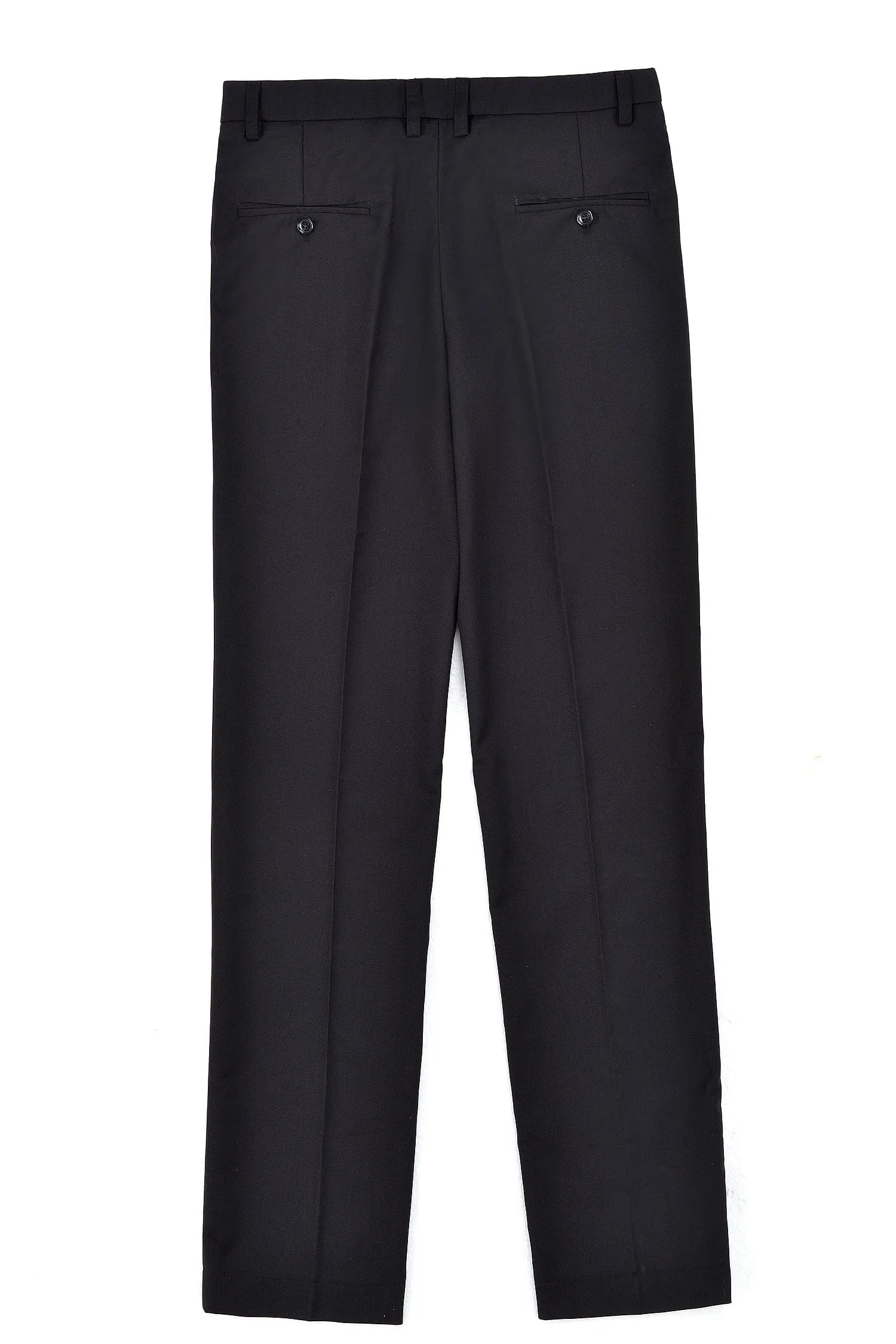 Men's 3 Pieces Shawl Lapel Patterned Tuxedos Wedding Suit (Blazer vest Pants)