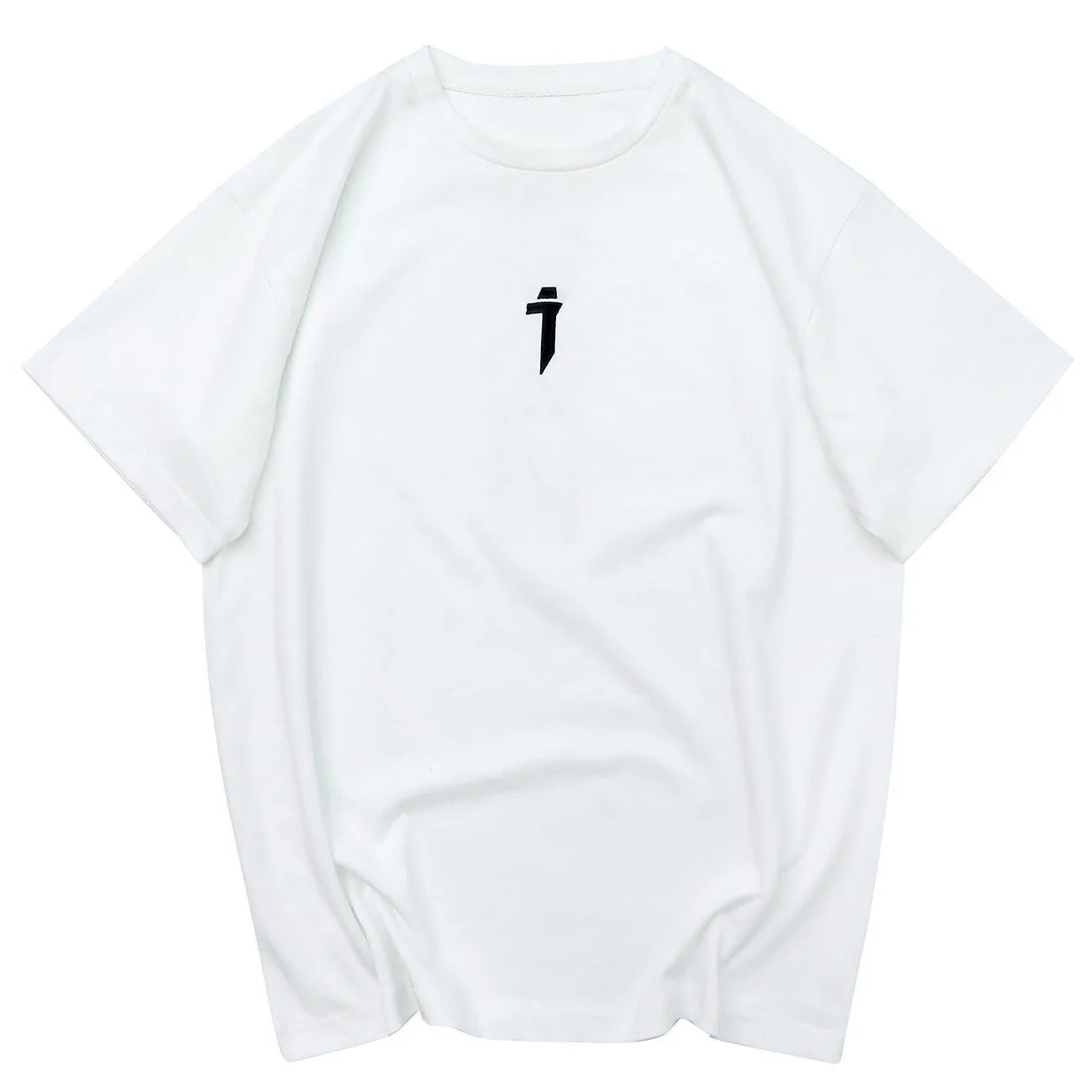 "Tenten" T-shirt