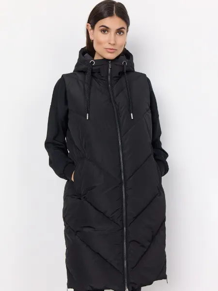 Soya Concept Nina 27 Vest