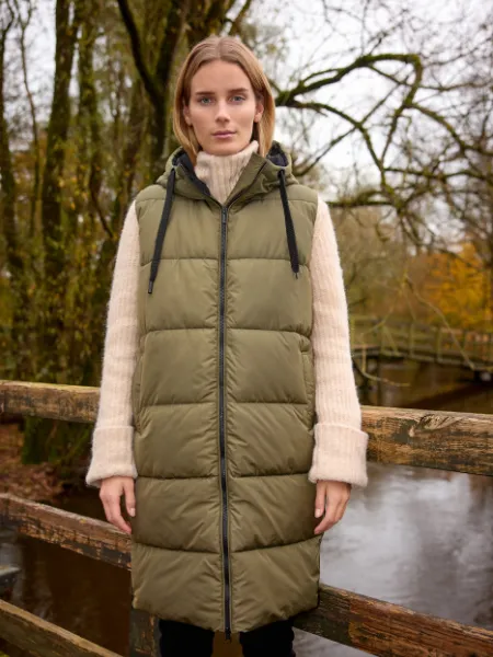 Soya Concept Nina 27 Vest