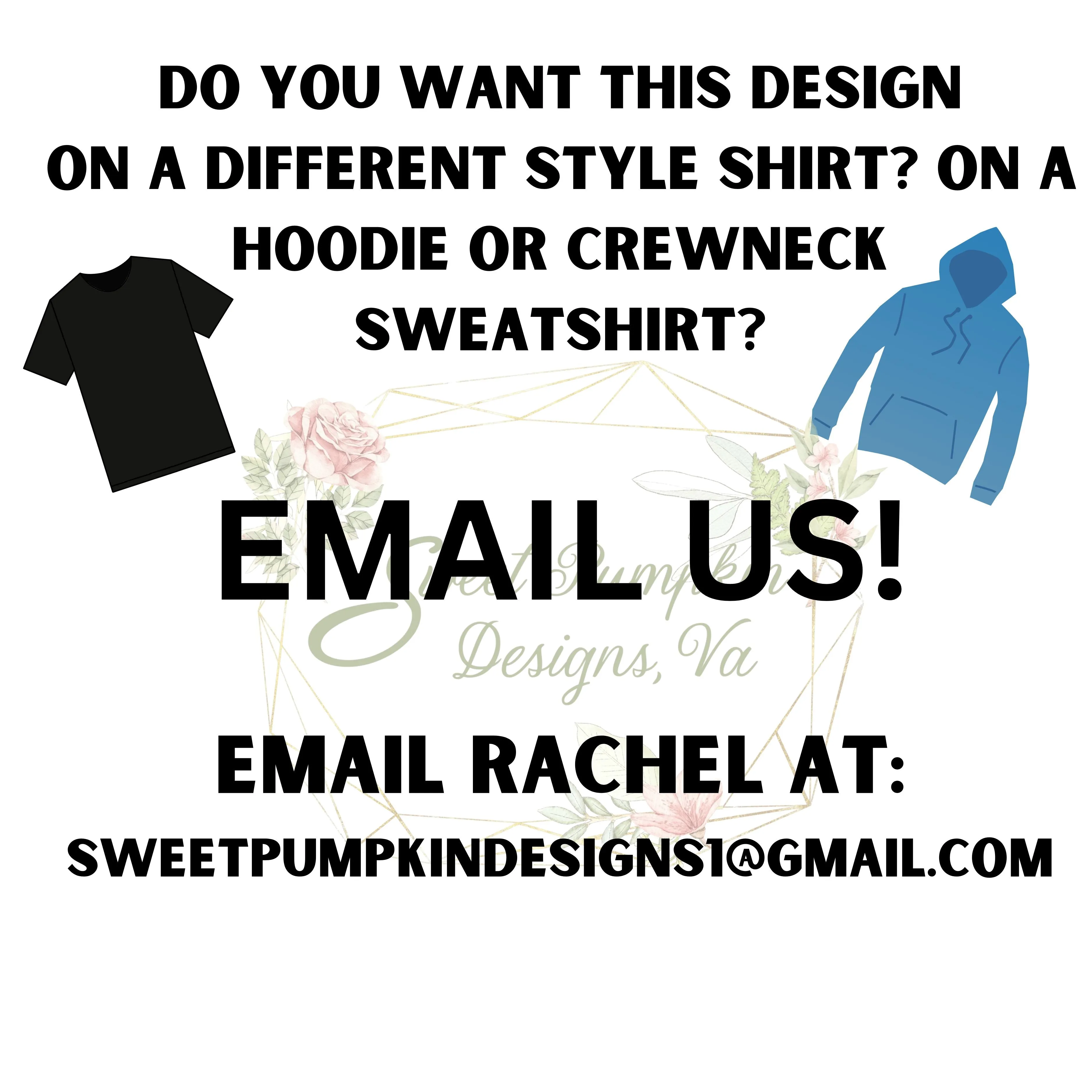 The Summer I Turned Pretty Hoodie