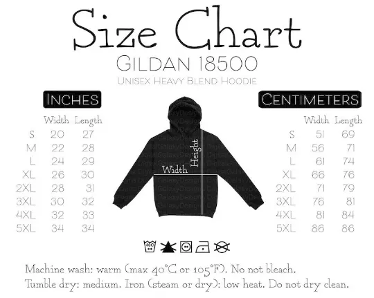The Summer I Turned Pretty Hoodie