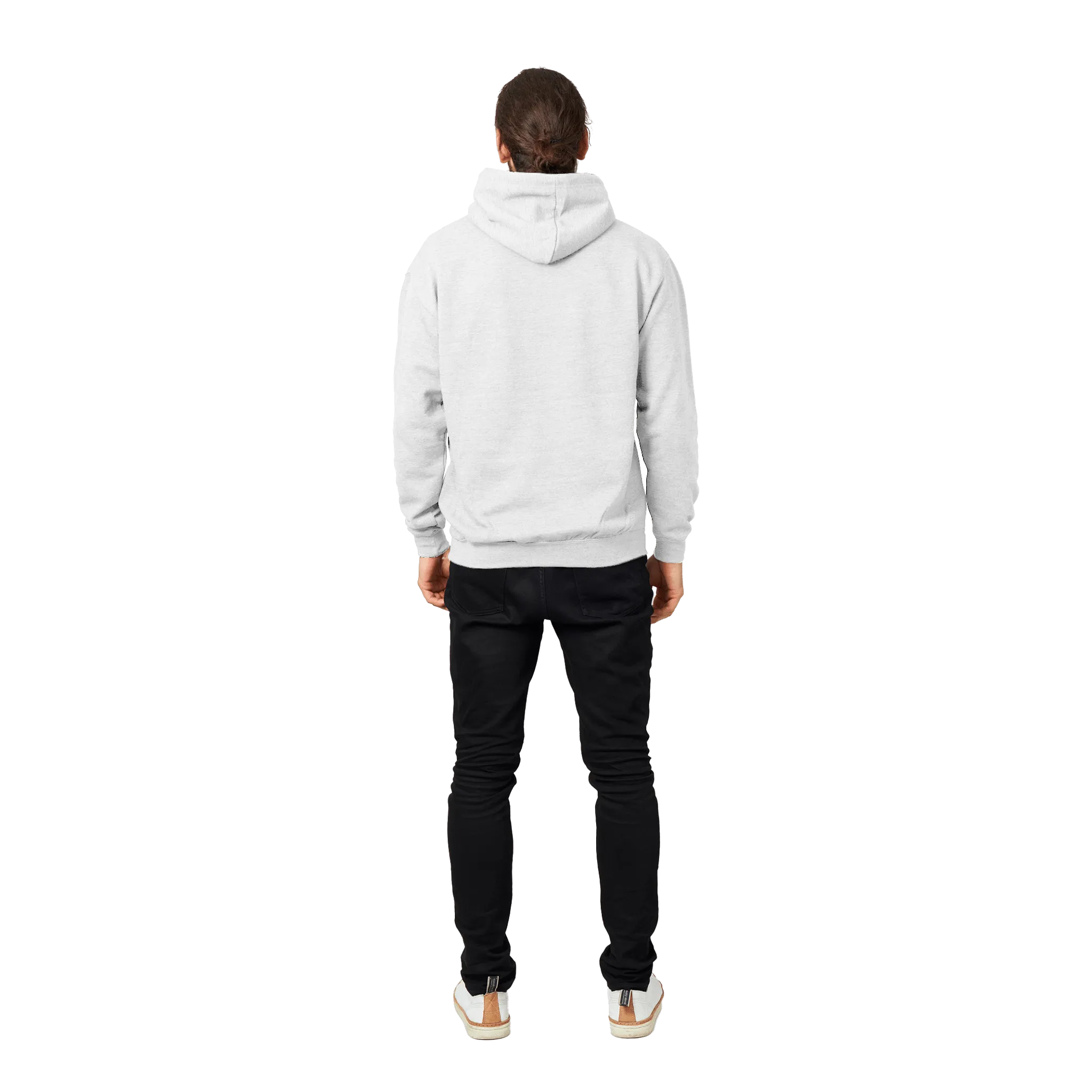 Una Cerveza Por Favor - Hoodie