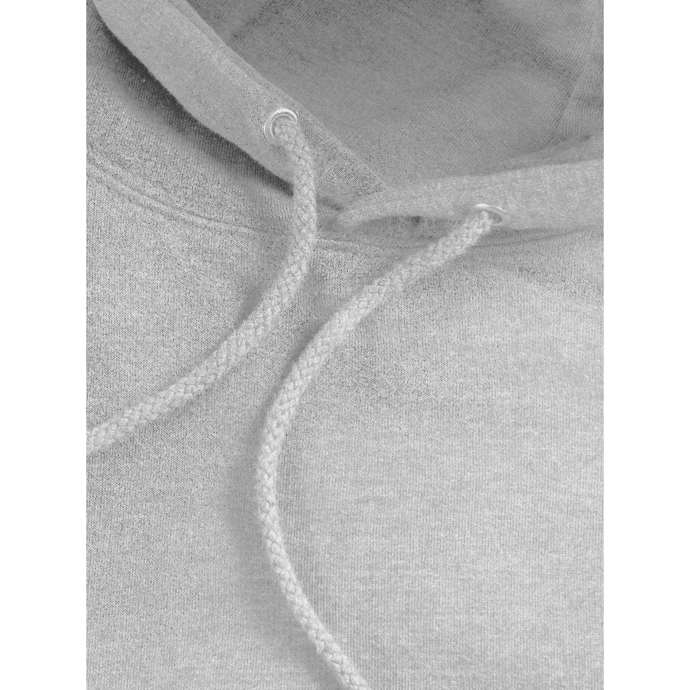 Una Cerveza Por Favor - Hoodie